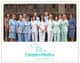 Slider image (10) Indexmedica | ComplexMedica Group